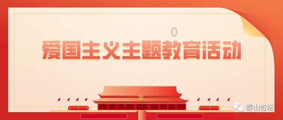 尽在未婚女性为什么不能做妇科检查?,58问答交流平台