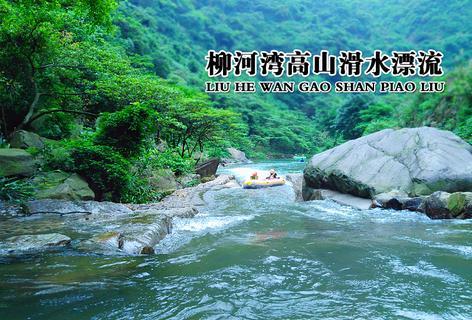 张智霖自曝童年经历,父母离异后,他为何因祸得福?-最佳的有问必答平台
